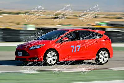 media/Nov-02-2025-Speed Ventures (Sun) [[61724e2e34]]/Blue/Session 3/